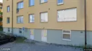 Apartment for rent, Södertälje, Stockholm County, Erik Dahlbergs väg<span class="blurred street-number" onclick="ProcessAdRequest(17913119)"><span class="hint">See no.</span>[xxxxxx]</span>