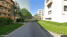 Apartment for rent, Stockholm West, Stockholm, Helsingörsgatan<span class="blurred street-number" onclick="ProcessAdRequest(17913128)"><span class="hint">See no.</span>[xxxxxx]</span>