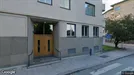 Apartment for rent, Uppsala, Uppsala County, Börjegatan<span class="blurred street-number" onclick="ProcessAdRequest(17913133)"><span class="hint">See no.</span>[xxxxxx]</span>