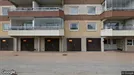 Apartment for rent, Järfälla, Stockholm County, Kopparvägen<span class="blurred street-number" onclick="ProcessAdRequest(17913136)"><span class="hint">See no.</span>[xxxxxx]</span>