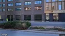Apartment for rent, Malmö City, Malmö, Neptunigatan<span class="blurred street-number" onclick="ProcessAdRequest(17913139)"><span class="hint">See no.</span>[xxxxxx]</span>