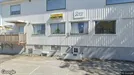 Apartment for rent, Stenungsund, Västra Götaland County, Strandvägen<span class="blurred street-number" onclick="ProcessAdRequest(17913141)"><span class="hint">See no.</span>[xxxxxx]</span>