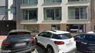 Apartment for rent, Knokke-Heist, West-Vlaanderen, Zandstraat<span class="blurred street-number" onclick="ProcessAdRequest(17913231)"><span class="hint">See no.</span>[xxxxxx]</span>