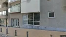 Apartment for rent, Blankenberge, West-Vlaanderen, Willem Van Heckehelling<span class="blurred street-number" onclick="ProcessAdRequest(17913234)"><span class="hint">See no.</span>[xxxxxx]</span>