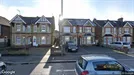Apartment for rent, Redhill - Surrey, South East, London Road<span class="blurred street-number" onclick="ProcessAdRequest(17913244)"><span class="hint">See no.</span>[xxxxxx]</span>