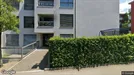 Apartment for rent, Bern-Mittelland, Bern (Kantone), Colombstrasse<span class="blurred street-number" onclick="ProcessAdRequest(17913265)"><span class="hint">See no.</span>[xxxxxx]</span>