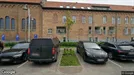 Apartment for rent, Blankenberge, West-Vlaanderen, Koning Albert I-Laan<span class="blurred street-number" onclick="ProcessAdRequest(17913283)"><span class="hint">See no.</span>[xxxxxx]</span>