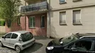 Apartment for rent, Compiègne, Hauts-de-France, Rue Pierre et Marie Curie<span class="blurred street-number" onclick="ProcessAdRequest(17913288)"><span class="hint">See no.</span>[xxxxxx]</span>