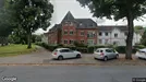 Apartment for rent, Birmingham - West Midlands, West Midlands, Chestnut Court<span class="blurred street-number" onclick="ProcessAdRequest(17913298)"><span class="hint">See no.</span>[xxxxxx]</span>