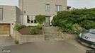 Room for rent, Kristiansand, Vest-Agder, Baneheiveien<span class="blurred street-number" onclick="ProcessAdRequest(17913313)"><span class="hint">See no.</span>[xxxxxx]</span>