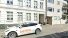 Room for rent, Kristiansand, Vest-Agder, Holbergs gate<span class="blurred street-number" onclick="ProcessAdRequest(17913315)"><span class="hint">See no.</span>[xxxxxx]</span>