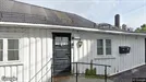Apartment for rent, Tvedestrand, Aust-Agder, Kirkekleiva<span class="blurred street-number" onclick="ProcessAdRequest(17913316)"><span class="hint">See no.</span>[xxxxxx]</span>