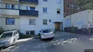 Apartment for rent, Kristiansand, Vest-Agder, Elvegata<span class="blurred street-number" onclick="ProcessAdRequest(17913317)"><span class="hint">See no.</span>[xxxxxx]</span>