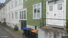 Apartment for rent, Arendal, Aust-Agder, Fjellgaten<span class="blurred street-number" onclick="ProcessAdRequest(17913318)"><span class="hint">See no.</span>[xxxxxx]</span>