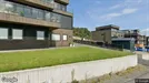 Room for rent, Kristiansand, Vest-Agder, Humleveien<span class="blurred street-number" onclick="ProcessAdRequest(17913324)"><span class="hint">See no.</span>[xxxxxx]</span>
