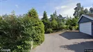 Room for rent, Bærum, Akershus, Sandvika<span class="blurred street-number" onclick="ProcessAdRequest(17913325)"><span class="hint">See no.</span>[xxxxxx]</span>