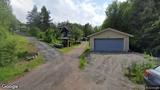Rooms for rent in Røyken - Photo from Google Street View