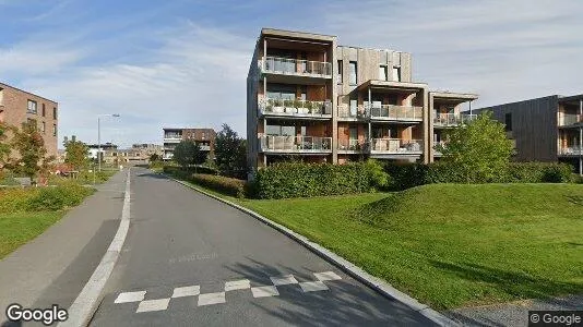 Apartments for rent in Bærum - Photo from Google Street View