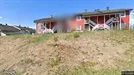Apartment for rent, Ullensaker, Akershus, BLÅVEISRINGEN<span class="blurred street-number" onclick="ProcessAdRequest(17913347)"><span class="hint">See no.</span>[xxxxxx]</span>