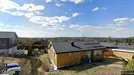 Apartment for rent, Nes, Akershus, TANDBERGVEGEN<span class="blurred street-number" onclick="ProcessAdRequest(17913352)"><span class="hint">See no.</span>[xxxxxx]</span>