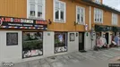 Apartment for rent, Frogn, Akershus, Storgata<span class="blurred street-number" onclick="ProcessAdRequest(17913362)"><span class="hint">See no.</span>[xxxxxx]</span>