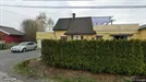 Apartment for rent, Skedsmo, Akershus, Tors vei<span class="blurred street-number" onclick="ProcessAdRequest(17913371)"><span class="hint">See no.</span>[xxxxxx]</span>