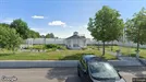 Apartment for rent, Gjerdrum, Akershus, Gjerivegen<span class="blurred street-number" onclick="ProcessAdRequest(17913379)"><span class="hint">See no.</span>[xxxxxx]</span>