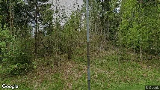 Rooms for rent in Vestby - Photo from Google Street View