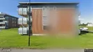 Apartment for rent, Aurskog-Høland, Akershus, Harald Posts vei<span class="blurred street-number" onclick="ProcessAdRequest(17913382)"><span class="hint">See no.</span>[xxxxxx]</span>