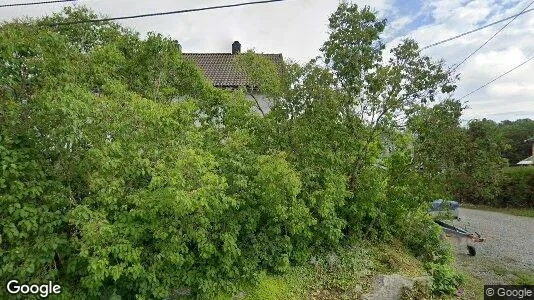 Rooms for rent in Ski - Photo from Google Street View