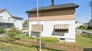 Room for rent, Skedsmo, Akershus, MARKVEIEN<span class="blurred street-number" onclick="ProcessAdRequest(17913394)"><span class="hint">See no.</span>[xxxxxx]</span>