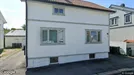 Apartment for rent, Drammen, Buskerud, Amtmand Breders gate<span class="blurred street-number" onclick="ProcessAdRequest(17913402)"><span class="hint">See no.</span>[xxxxxx]</span>