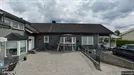 Apartment for rent, Ringerike, Buskerud, Hønefoss<span class="blurred street-number" onclick="ProcessAdRequest(17913403)"><span class="hint">See no.</span>[xxxxxx]</span>