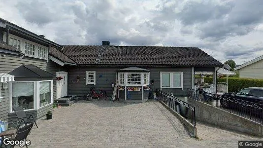Apartments for rent in Ringerike - Photo from Google Street View