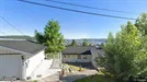 Apartment for rent, Drammen, Buskerud, Anchersens vei<span class="blurred street-number" onclick="ProcessAdRequest(17913405)"><span class="hint">See no.</span>[xxxxxx]</span>