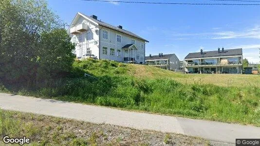 Apartments for rent in Ringerike - Photo from Google Street View