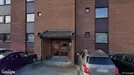 Apartment for rent, Drammen, Buskerud, Hamborggata<span class="blurred street-number" onclick="ProcessAdRequest(17913408)"><span class="hint">See no.</span>[xxxxxx]</span>