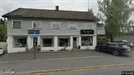 Apartment for rent, Lier, Buskerud, Hegsbroveien<span class="blurred street-number" onclick="ProcessAdRequest(17913409)"><span class="hint">See no.</span>[xxxxxx]</span>