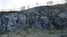 Room for rent, Kongsberg, Buskerud, Ragna Samuelsens vei<span class="blurred street-number" onclick="ProcessAdRequest(17913411)"><span class="hint">See no.</span>[xxxxxx]</span>