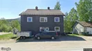 Apartment for rent, Sigdal, Buskerud, Sigdalsveien<span class="blurred street-number" onclick="ProcessAdRequest(17913414)"><span class="hint">See no.</span>[xxxxxx]</span>