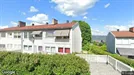 Room for rent, Drammen, Buskerud, ANDREAS NILSENS VEI<span class="blurred street-number" onclick="ProcessAdRequest(17913415)"><span class="hint">See no.</span>[xxxxxx]</span>