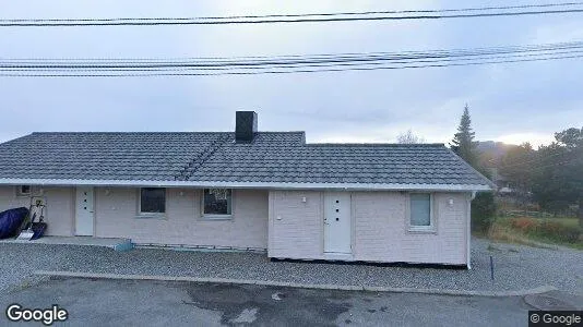Rooms for rent in Alta - Photo from Google Street View