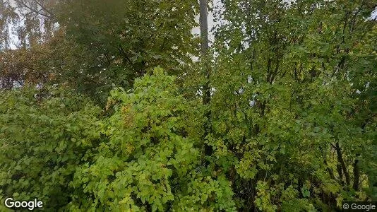 Apartments for rent in Ringsaker - Photo from Google Street View