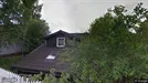 Room for rent, Lillehammer, Oppland, Gamlevegen<span class="blurred street-number" onclick="ProcessAdRequest(17913422)"><span class="hint">See no.</span>[xxxxxx]</span>