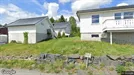 Apartment for rent, Hamar, Hedmark, Kirkebyenga<span class="blurred street-number" onclick="ProcessAdRequest(17913428)"><span class="hint">See no.</span>[xxxxxx]</span>