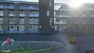 Apartment for rent, Ringsaker, Hedmark, Nydalsenga<span class="blurred street-number" onclick="ProcessAdRequest(17913430)"><span class="hint">See no.</span>[xxxxxx]</span>