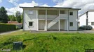 Apartment for rent, Elverum, Hedmark, Johan Falkbergets veg<span class="blurred street-number" onclick="ProcessAdRequest(17913431)"><span class="hint">See no.</span>[xxxxxx]</span>