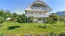 Room for rent, Ålesund, Møre og Romsdal, Lillevassvegen<span class="blurred street-number" onclick="ProcessAdRequest(17913439)"><span class="hint">See no.</span>[xxxxxx]</span>