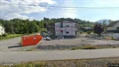 Apartment for rent, Sula, Møre og Romsdal, Bratthaugråsa<span class="blurred street-number" onclick="ProcessAdRequest(17913442)"><span class="hint">See no.</span>[xxxxxx]</span>