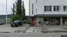 Apartment for rent, Ørskog, Møre og Romsdal, Ålesundsvegen<span class="blurred street-number" onclick="ProcessAdRequest(17913443)"><span class="hint">See no.</span>[xxxxxx]</span>